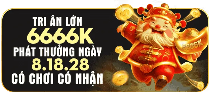 Thưởng nạp hàng ngày 68 game bài