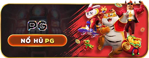 Hệ thống bảo mật 68 game bài